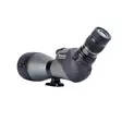 Vanguard Endeavor HD 82A - Spotting Scopes - 4719856237992 - 2