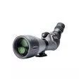 Vanguard Endeavor HD 82A - Spotting Scopes - 4719856237992 - 1