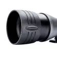 Vanguard Endeavor HD 82A - Spotting Scopes - 4719856237992 - 7