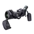 Vanguard Endeavor HD 82A - Spotting Scopes - 4719856237992 - 5