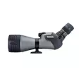 Vanguard Endeavor HD 82A - Spotting Scopes - 4719856237992 - 3