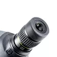 Vanguard Endeavor HD 82A - Spotting Scopes - 4719856237992 - 8