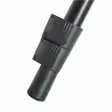 Vanguard Quest T62U tripod 70-157cm - Tripods and Accessories - 4719856235882 - 6