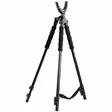 Vanguard Quest T62U tripod 70-157cm - Tripods and Accessories - 4719856235882 - 1