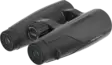 Vector Optics Continental 15x56 ED Binocular - Traditional Binoculars - 6976386126402 - 4
