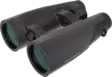Vector Optics Continental 15x56 ED Binocular - Traditional Binoculars - 6976386126402 - 1