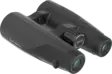 Vector Optics Continental 15x56 ED Binocular - Traditional Binoculars - 6976386126402 - 3