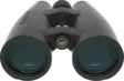 Vector Optics Continental 15x56 ED Binocular - Traditional Binoculars - 6976386126402 - 5