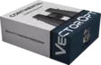 Vector Optics Continental 15x56 ED Binocular - Traditional Binoculars - 6976386126402 - 10