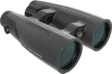 Vector Optics Continental 15x56 ED Binocular - Traditional Binoculars - 6976386126402 - 2