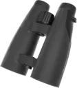 Vector Optics Continental 15x56 ED Binocular - Traditional Binoculars - 6976386126402 - 7