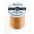 Veevus Thread 12/0 -perhonsidontalanka - Tying Threads - 40300100702 - 10