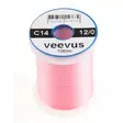 Veevus Thread 12/0 -perhonsidontalanka - Tying Threads - 40300100702 - 21