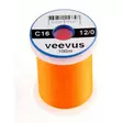 Veevus Thread 12/0 -perhonsidontalanka - Tying Threads - 40300100702 - 23
