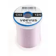 Veevus Thread 12/0 -perhonsidontalanka - Tying Threads - 40300100702 - 14