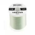 Veevus Thread 12/0 -perhonsidontalanka - Tying Threads - 40300100702 - 19