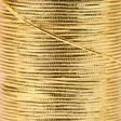 Veevus French Tinsel Medium - Tinsels - 403001040302 - 3