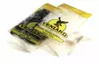 Veniard CDC Bulk 1 Gram Pack - Other Feathers and Plumes - 40400800132 - 1