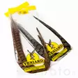 Veniard Cock Pheasant Centre Tails - Tails - 404503000022 - 3