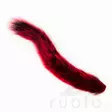 Grey Squirrel Tail - Tails - 40500300102 - 3