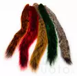 Grey Squirrel Tail - Tails - 40500300102 - 1