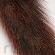 Gray Squirrel Tail - Tails - 40500300102 - 18