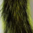 Gray Squirrel Tail - Tails - 40500300102 - 5