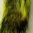 Gray Squirrel Tail - Tails - 40500300102 - 11