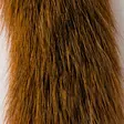 Gray Squirrel Tail - Tails - 40500300102 - 7