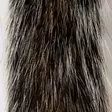 Gray Squirrel Tail - Tails - 40500300102 - 12