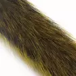 Gray Squirrel Tail - Tails - 40500300102 - 17