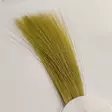 Veniard Tail Fibre Fibbets - Other Fly Tying Products - 408500002 - 3