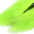 Veniard Whole Bucktail Large - Tails - 40500100022 - 17