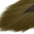 Veniard Whole Bucktail Large - Tails - 40500100022 - 18