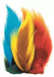 Veniard Whole Bucktail Large - Tails - 40500100022 - 1
