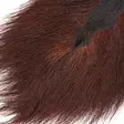 Veniard Whole Bucktail Large - Tails - 40500100022 - 19