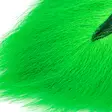 Veniard Whole Bucktail Large - Tails - 40500100022 - 3