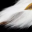 Veniard Whole Bucktail Large - Tails - 40500100022 - 7