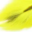 Veniard Whole Bucktail Large - Tails - 40500100022 - 8