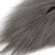 Veniard Whole Bucktail Large - Tails - 40500100022 - 9