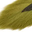Veniard Whole Bucktail Large - Tails - 40500100022 - 10
