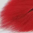 Veniard Whole Bucktail Large - Tails - 40500100022 - 21