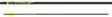 Victory Shafts Carbon V-Force Elite V1 ID6,2 - Arrow Shafts - 811870026362 - 1