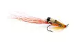 Vision Ally's Shrimp - Other Flies - 6417512832052 - 1