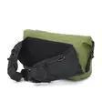 Vision Aqua Handles Olive - Chest and Waist Bags - 6417512850452 - 2