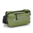Vision Aqua Handles Olive - Chest and Waist Bags - 6417512850452 - 1