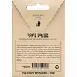 Vision Big Mama Leader Wire - Wire leaders - 6417512831352 - 3