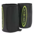 Vision Gravel Guard - Other - 4712459539012 - 3