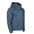 Vision Hazy Jacket Navy Blue - Wading Jackets - 6417512845922 - 1