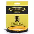 Vision Hero 95 WF5F - Floating - 6417512844086 - 1